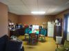2282 County Road 386 photo